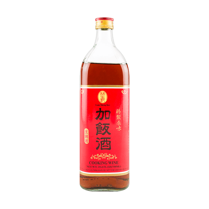 调味酱料类 All spice items